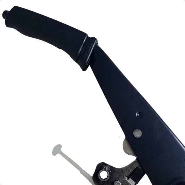 Alavanca Freio De Mão Corsa Classic Wind Super Milenium Wagon Celta