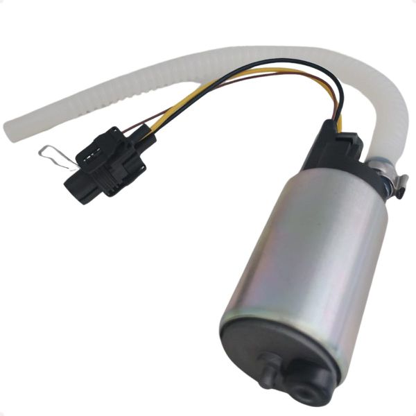 Kit Refil Bomba Combustível IX35 Sportage Picanto Soul Magneti Marelli MM254A