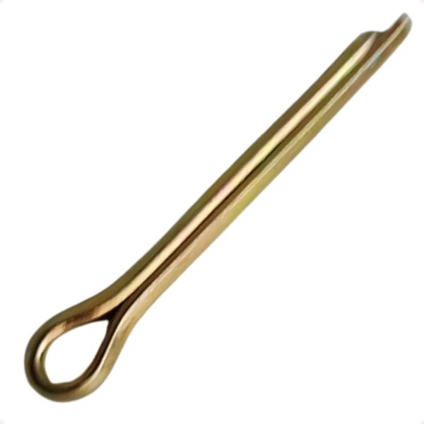 Kit Rolamento Roda Dianteira 4 Furos Brasília Fusca Variant 1974 a 1996 Tantto RRK749