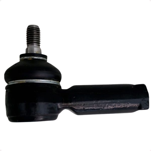 Terminal Direção Corsa Classic Celta Prisma Tantto 04TDR033