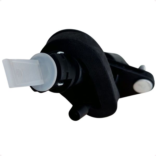 Atuador Cilindro Mestre Embreagem Pedal Corsa Joy Maxx Premium SS Montana SKF VKCH1503901