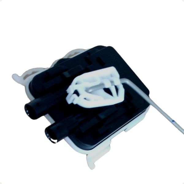 Sensor Bóia Medidor Nível Combustível Corolla Flex 2008 A 2019 Bosch F000TE111R