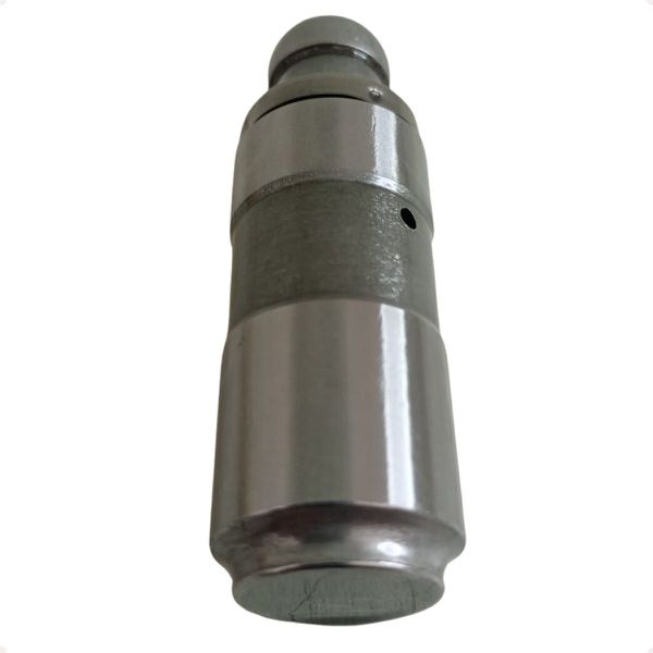 Jogo Tuchos Motor Celta Corsa Classic 1.0 1.4 1.6 8v 1994 a 2005 Metal Leve TVH1600