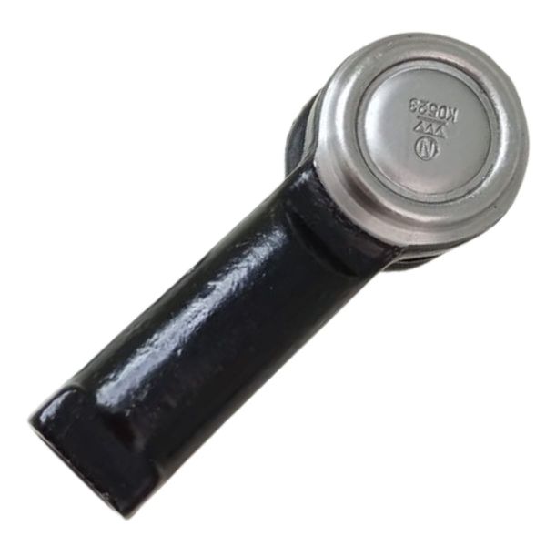 Par Terminal Direção Corsa Classic Celta Prisma Nakata N3072