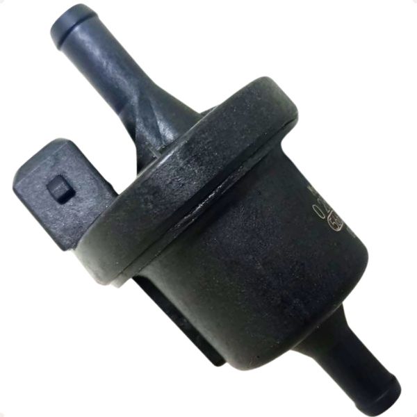 Válvula Canister Gol Voyage Saveiro Parati 377906291