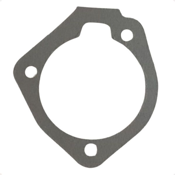 Jogo Junta Superior Cabeçote Palio Siena Strada Palio Weekend Tipo Prêmio 1.6 8v Argentino Sabó 79554