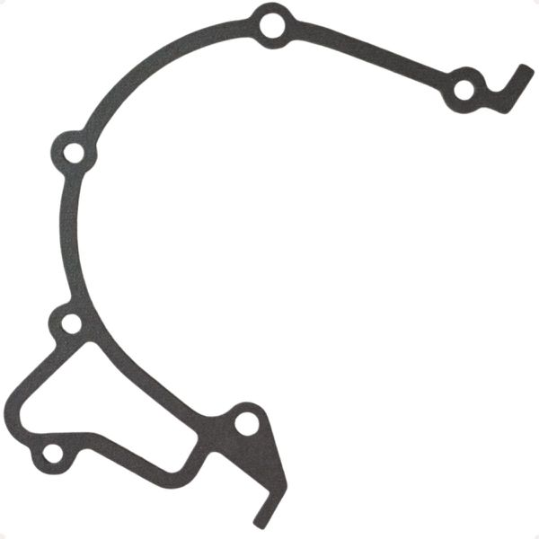 Jogo Junta Superior Cabeçote Blazer S10 2.4 8v Gasolina ou Flex Sabó 79430FLEX