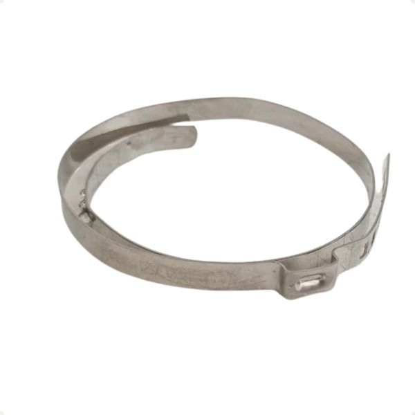 Kit Coifa Homocinética Roda Palio Weekend Doblo Idea Strada 1.6 1.8 16v E-torq Flex