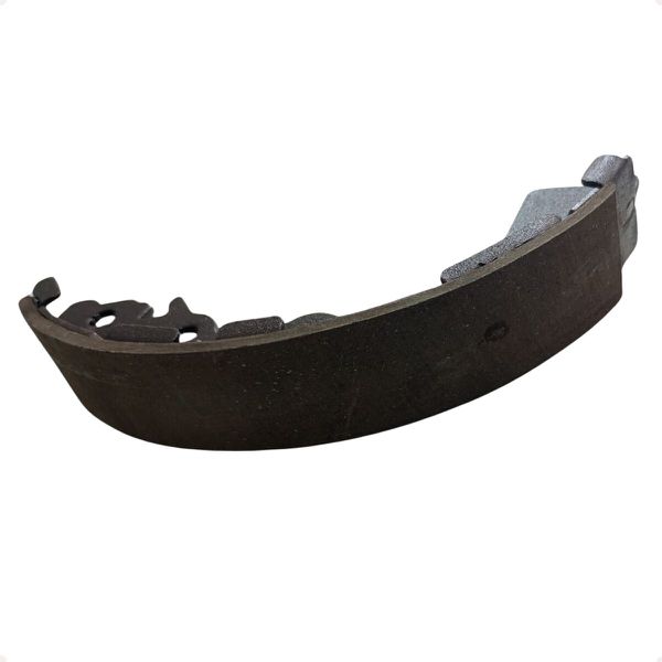 Jogo Sapatas Lonas Freio Traseiro HB20 HB20S HB20X 1.0 1.6 2012 A 2019 SYL 204003