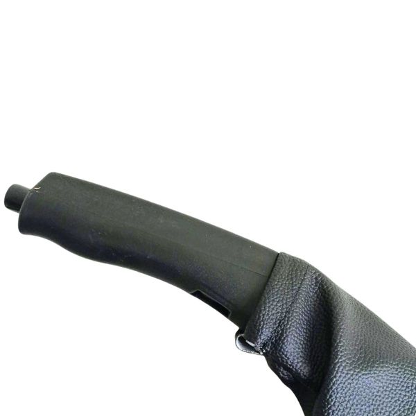 Alavanca Freio Mão Com Coifa Doblo 1.3 1.6 1.8 2002 A 2021