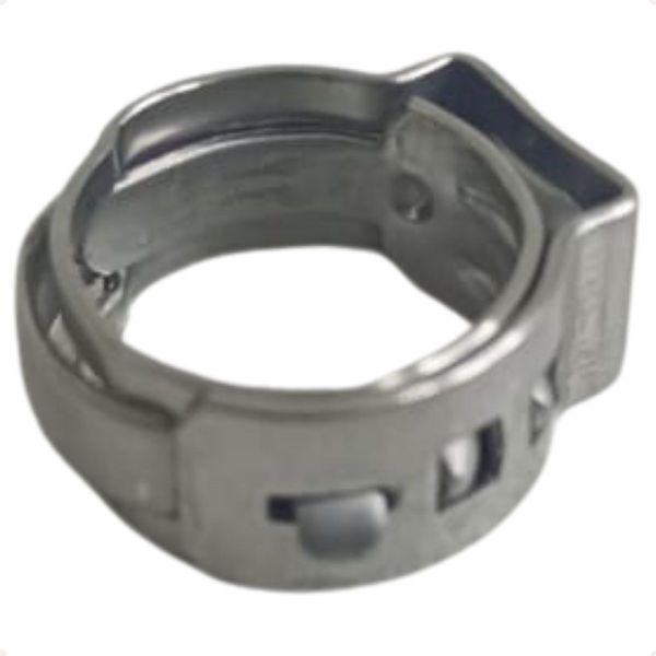 Bomba de Combustível Refil Hb20 Hb20s Hb20x 1.0 1.6 Flex 2013 A 2019 Magneti Marelli MM244A