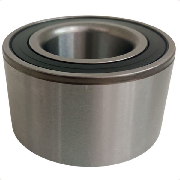 Rolamento Roda Dianteiro Corsa Classic Celta Prisma Agile Tantto TAN346637