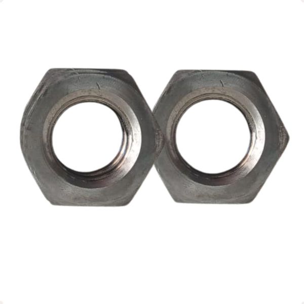 Par Barra Braço Axial Direção I30 2.0 16v 2007 A 2012 Nakata N99103