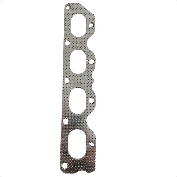 Jogo Junta Superior Cabeçote Cruze Tracker 1.8 16v Flex 2012 a 2016 Sabó 79435FLEX