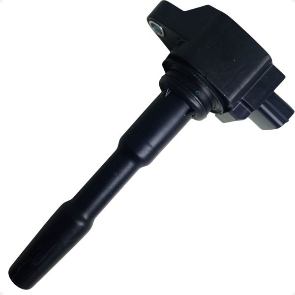 Bobina Ignição Duster Captur Logan Oroch Sandero 1.6 16v H4m Magneti Marelli BI0152MM