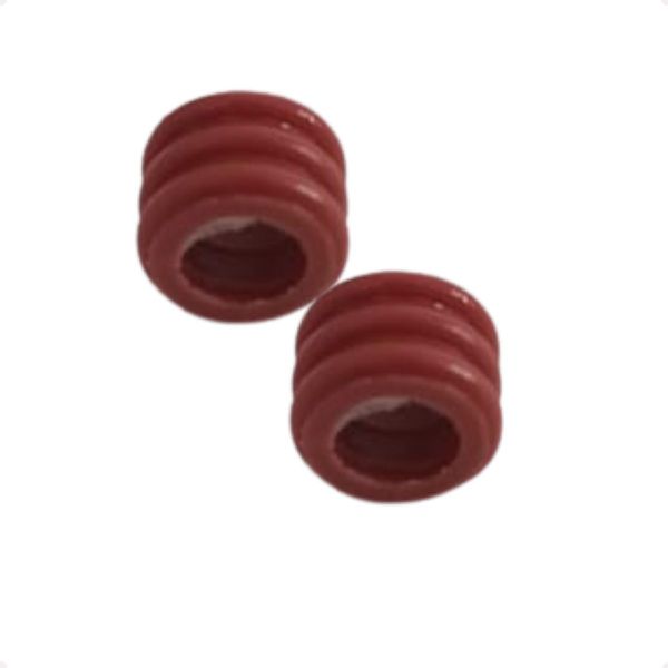 Medidor Boia Sensor Nível Combustível Novo Palio Uno Grand Siena Bosch F000TE106J