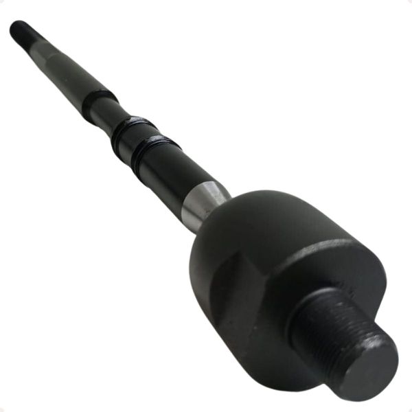 Par Barra Braço Axial Direção Crv 2.0 16v 2007 A 2011 Nakata N99193