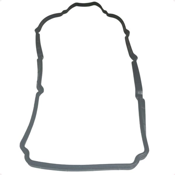 Jogo Junta Superior Cabeçote Prisma Onix 1.4 8v Flex 2013 a 2019 Sabó 79418FLEX