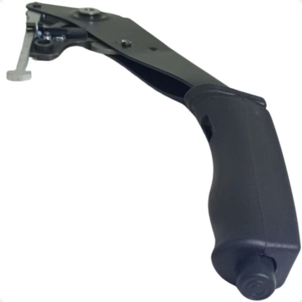 Alavanca Freio De Mão Corsa Classic Wind Super Milenium Wagon Celta