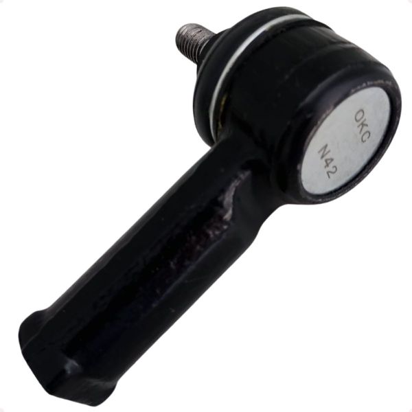 Terminal Direção Corsa Classic Celta Prisma Tantto 04TDR033