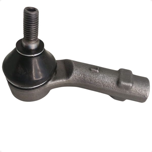 Par Terminal Direção Hidráulica Tantto Ecosport Fiesta Ka