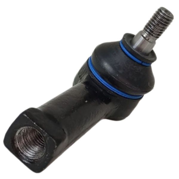 Par Terminal Direção Corsa Classic Celta Prisma Nakata N3072