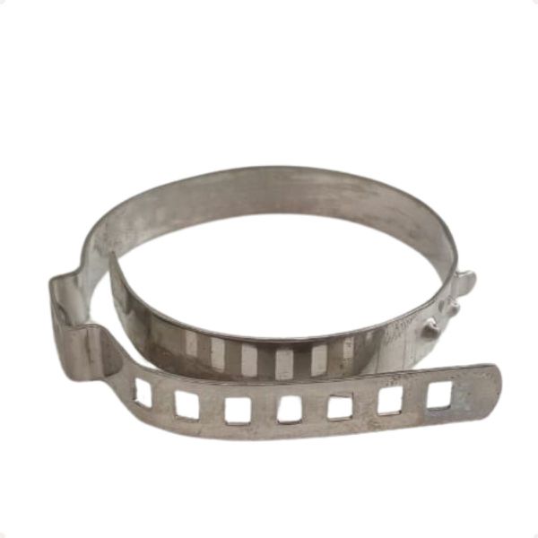 Kit Coifa Homocinética Roda Palio Weekend Doblo Idea Strada 1.6 1.8 16v E-torq Flex