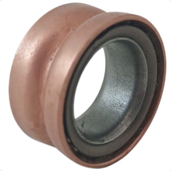 Rolamento Superior Coluna Direção Corsa Classic Wind Milenium Pickup Wagon 1994 A 2017