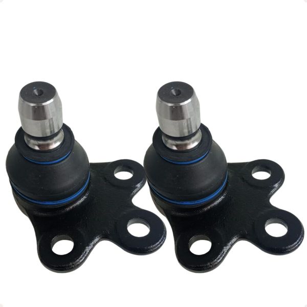 Par Pivô Bandeja Onix Prisma Cobalt Spin Sonic Tracker Nakata N93035