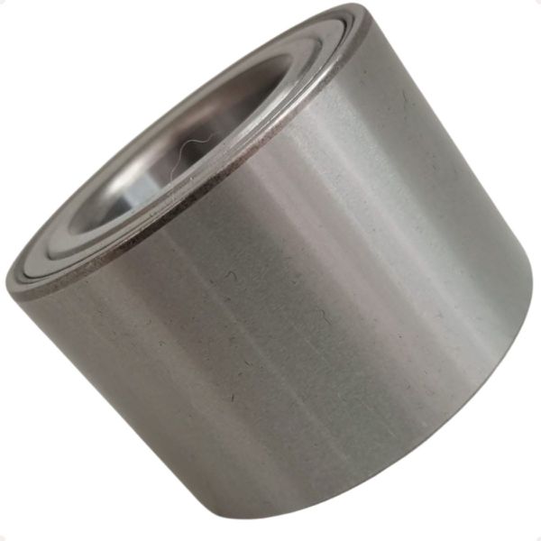 Rolamento Roda Traseiro Fiesta Ecosport Focus Tantto TAN295337