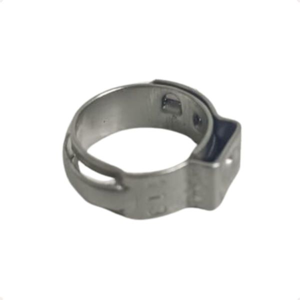 Bomba de Combustível Refil Hb20 Hb20s Hb20x 1.0 1.6 Flex 2013 A 2019 Magneti Marelli MM244A