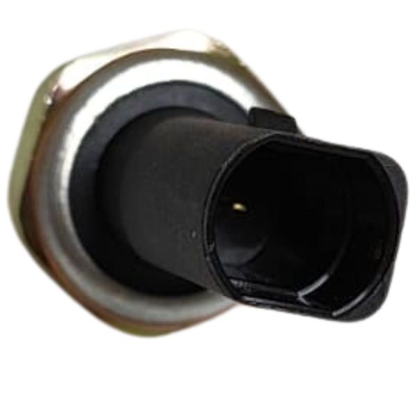 Cebolinha Óleo Motor Com Chicote Plugue Gol G5 G6 Fox Saveiro Voyage 1.0 1.6 8v EA111 