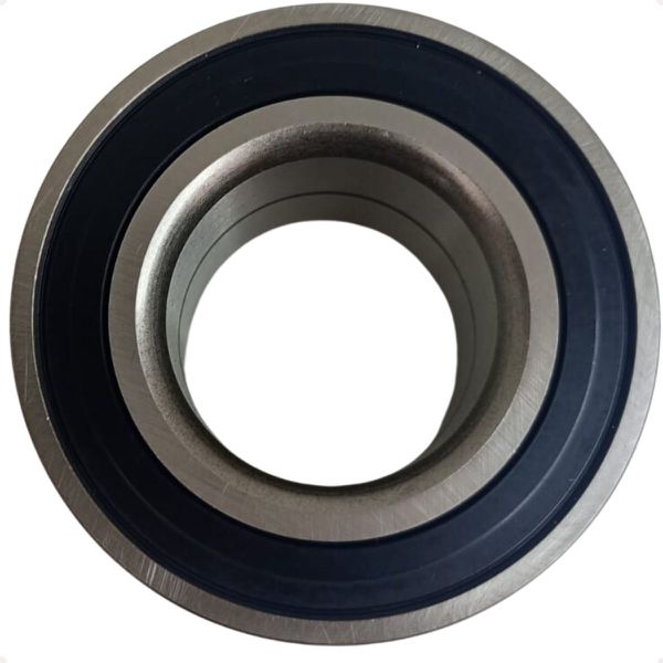 Rolamento Roda Dianteiro Corsa Classic Celta Prisma Agile Tantto TAN346637