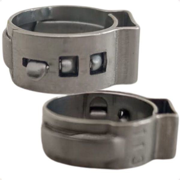 Kit Bomba Combustível Refil Cobalt Prisma Onix Magneti Marelli MM241A