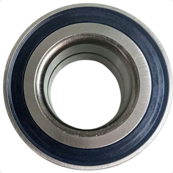 Rolamento Roda Dianteiro Palio Siena Palio Weekend 1996 A 2013 Sem Abs Tantto TAN356837