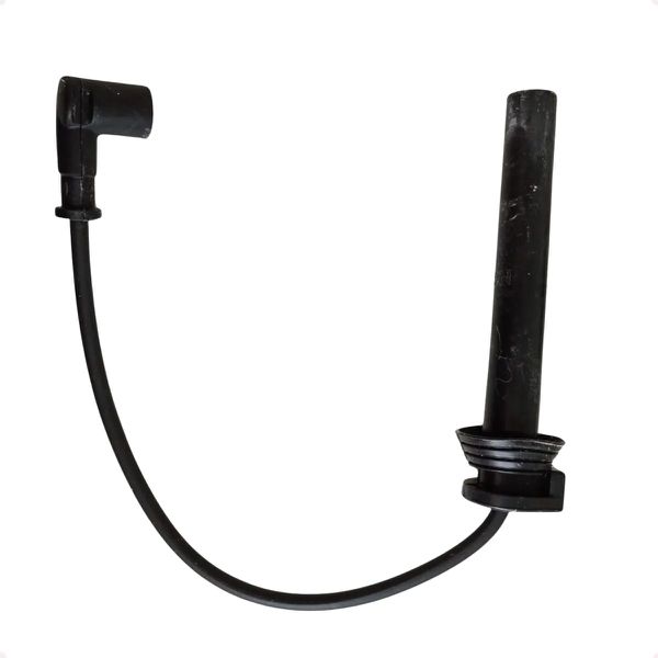 Jogo Cabos E Velas Bravo Doblo Grand Siena Idea Punto Palio Weekend Strada 1.6 1.8 16v E-torq Flex 2011 A 2014 Ngk SCT67 BKR7E