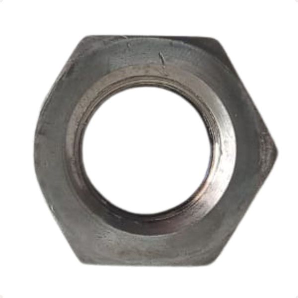 Par Barra Braço Axial Direção I30 2.0 16v 2007 A 2012 Nakata N99103