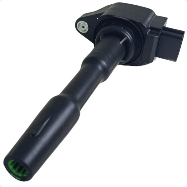 Bobina Ignição Duster Captur Logan Oroch Sandero 1.6 16v H4m Magneti Marelli BI0152MM