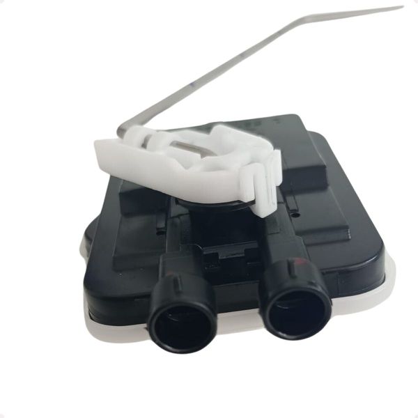 Medidor Boia Sensor Nível Combustível Novo Palio Uno Grand Siena Bosch F000TE106J