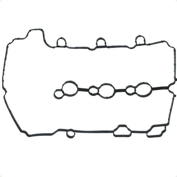 Junta Tampa Válvula Com Diafragma Onix 1.0 3cil Aspirado Sabó 75130