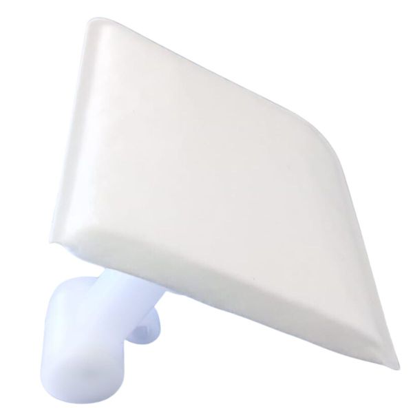 Bomba Combustível Refil Bosch Argo Cronos Uno Com Sistema Stop & Start