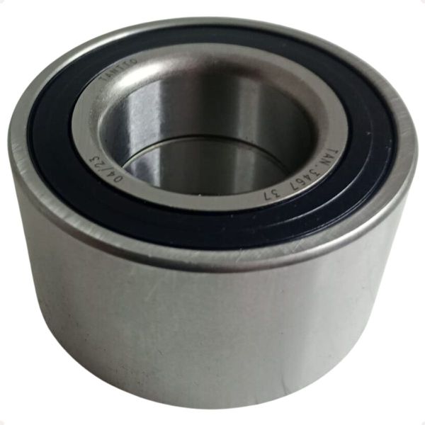 Rolamento Roda Dianteiro Corsa Joy Maxx Premium SS Meriva Montana Tantto TAN346737