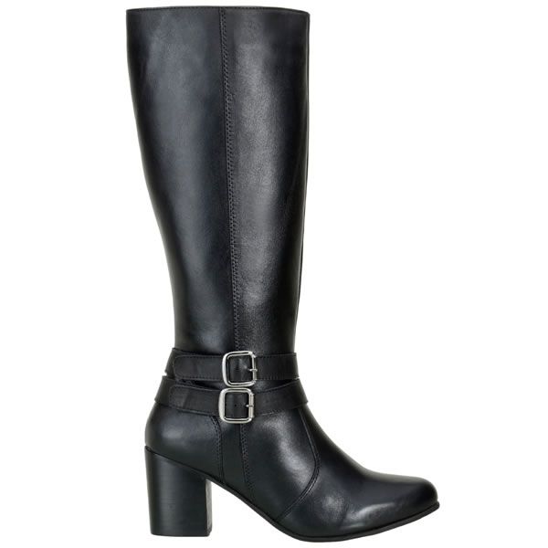 Bota montaria sales salto