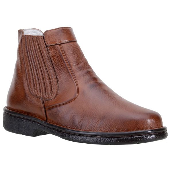 Botina cheap epi conforto