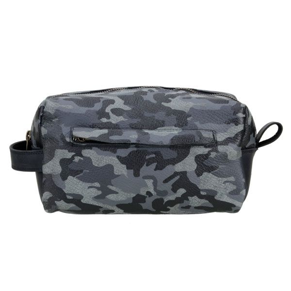 Nike sling bag camouflage new arrivals