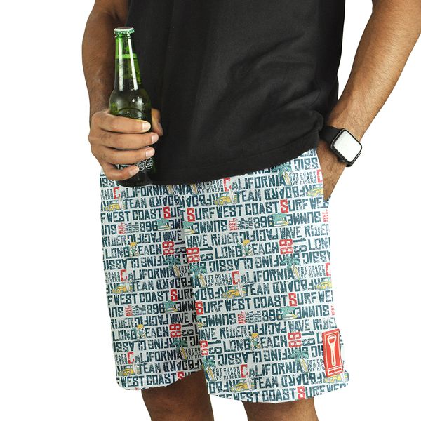 Beermuda Escritos
