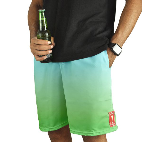 Beermuda Degradê