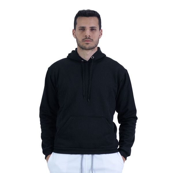Camisas moletom online