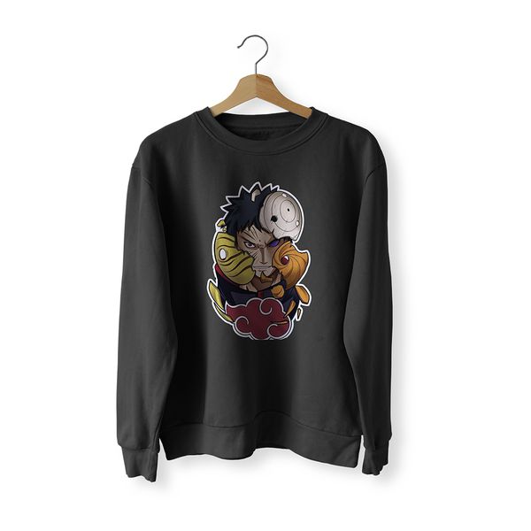 Moletons animes sales