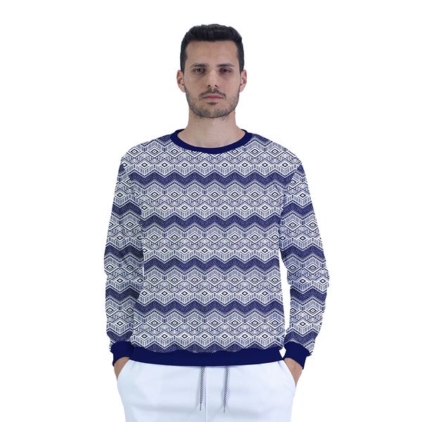 Moletom poliester sale